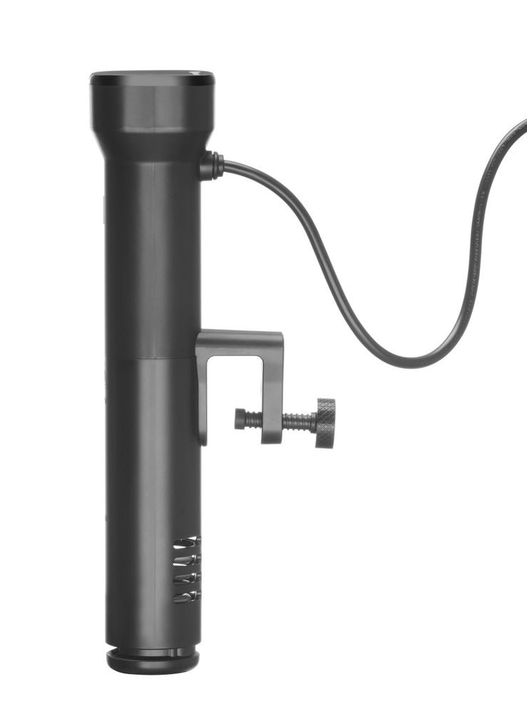 HENDI Sous-Vide-Stab 30