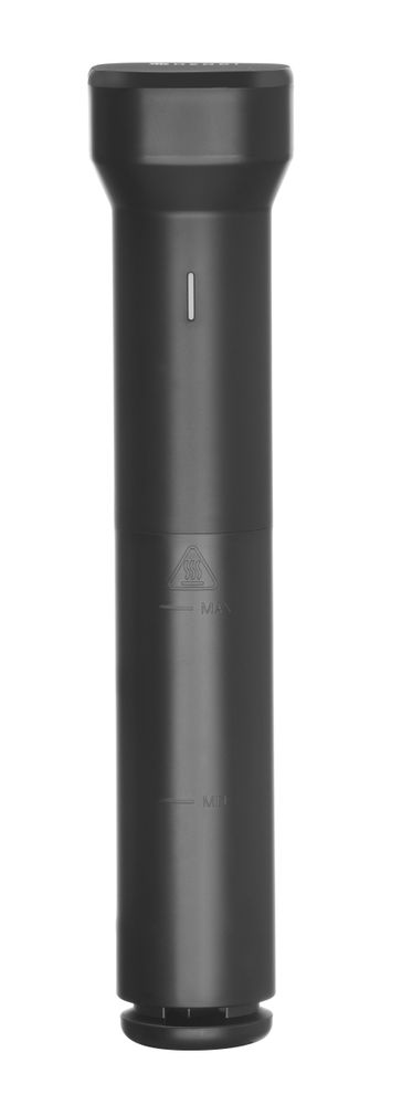 HENDI Sous-Vide-Stab 30