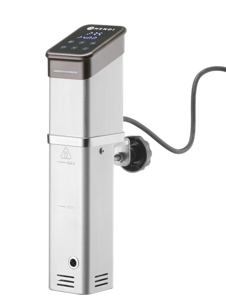 HENDI Sous-Vide-Stab 50