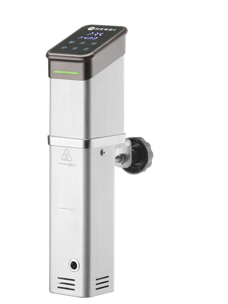 HENDI Sous-Vide-Stab 50