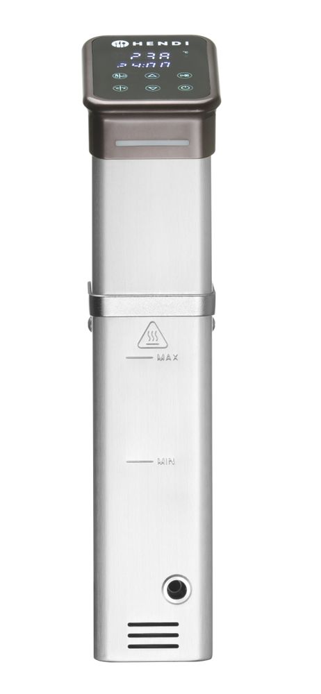 HENDI Sous-Vide-Stab 50