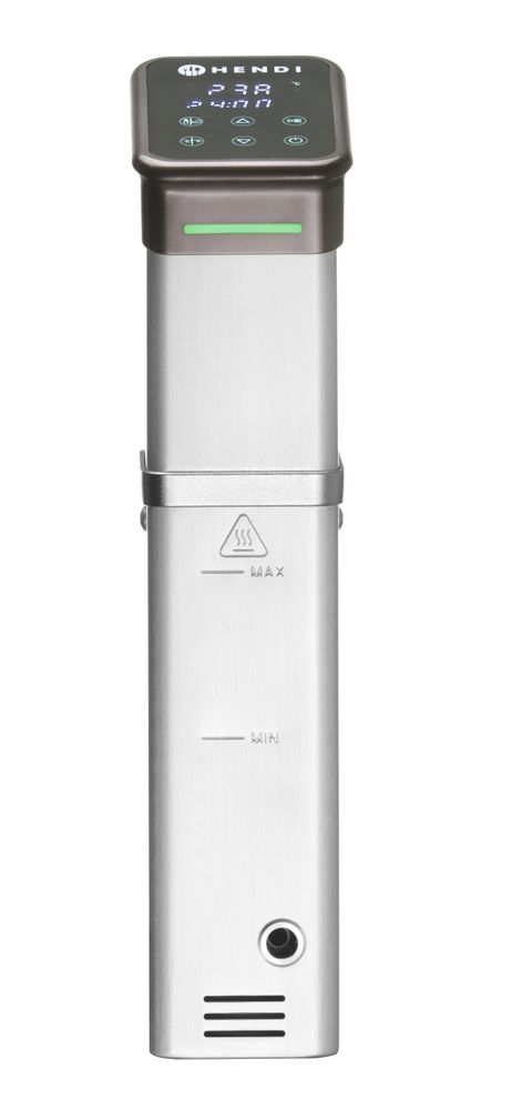 HENDI Sous-Vide-Stab 50