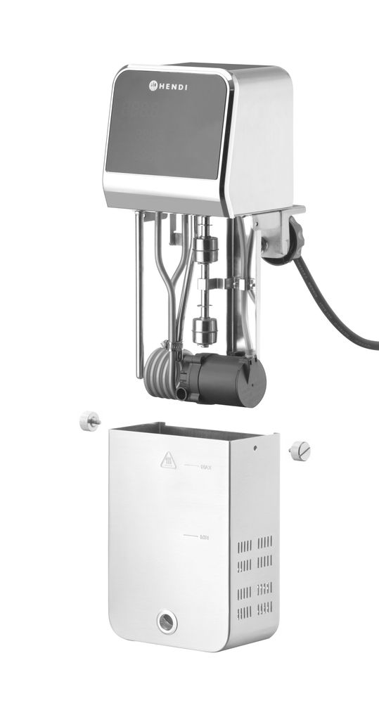 HENDI Sous-Vide-Stab 80