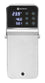 HENDI Sous-Vide-Stab 80