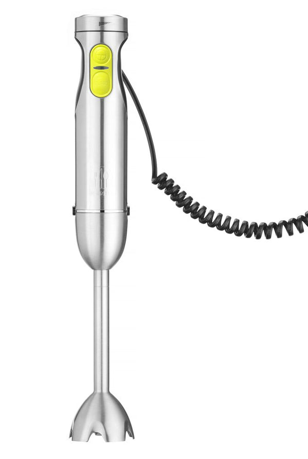 HENDI Stabmixer mit Spiralkordel