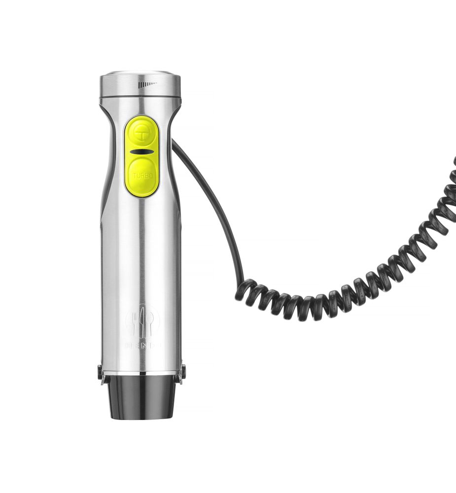 HENDI Stabmixer mit Spiralkordel