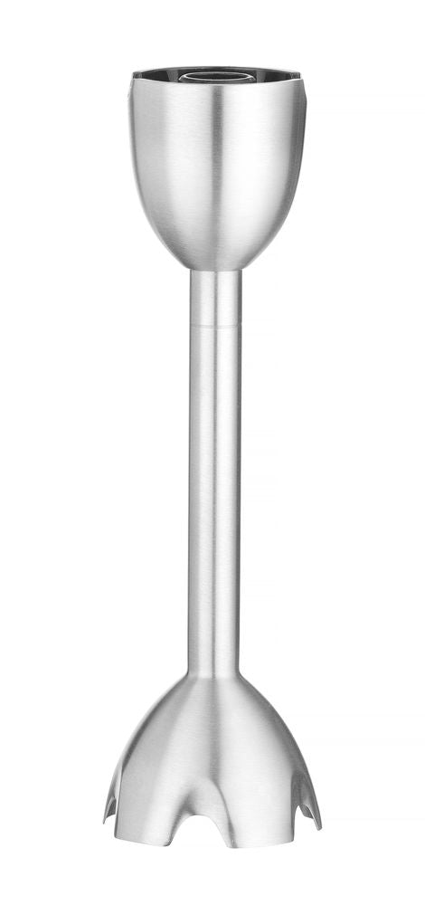HENDI Stabmixer mit Spiralkordel