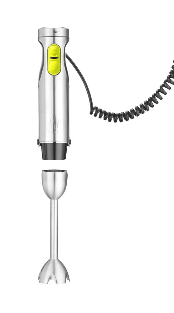 HENDI Stabmixer mit Spiralkordel