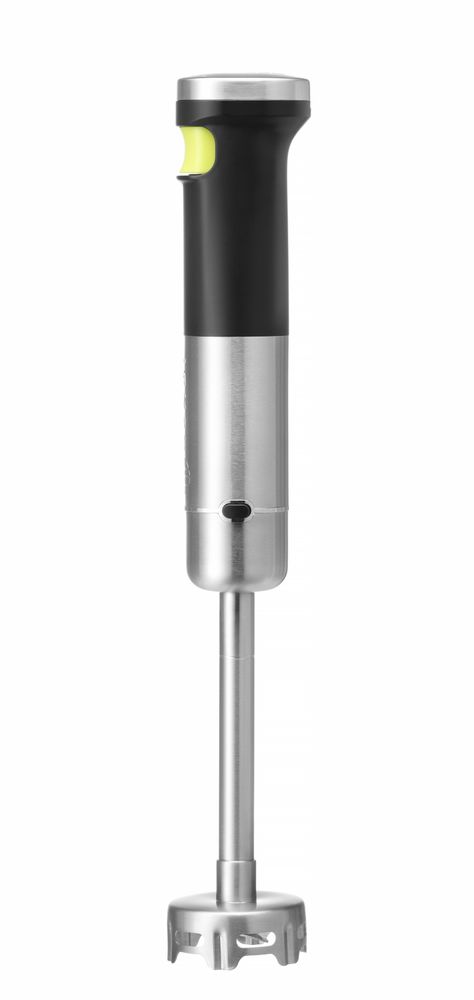 HENDI Stabmixer kabellos Smart Pressure