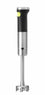 HENDI Stabmixer kabellos Smart Pressure