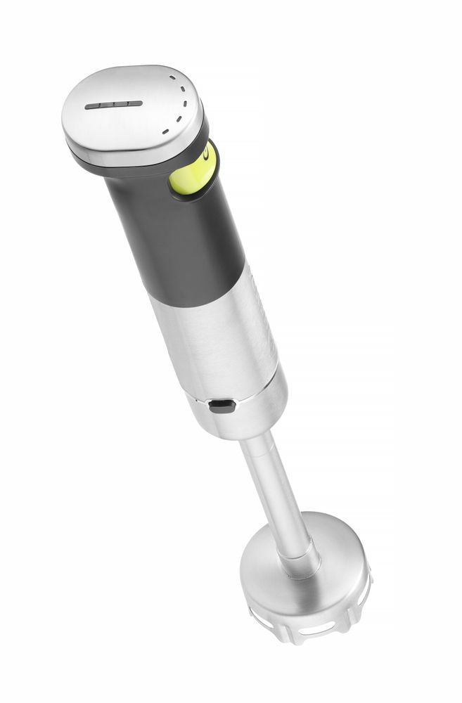 HENDI Stabmixer kabellos Smart Pressure
