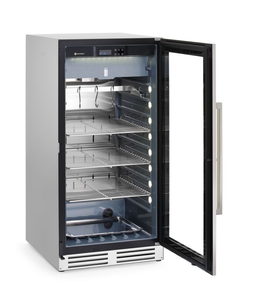 Arktic Fleischreifeschrank