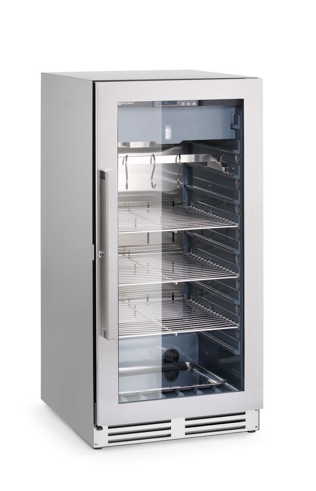 Arktic Fleischreifeschrank