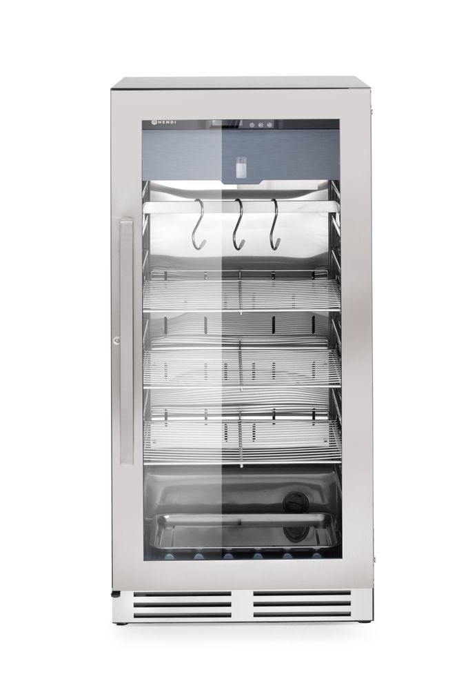 Arktic Fleischreifeschrank