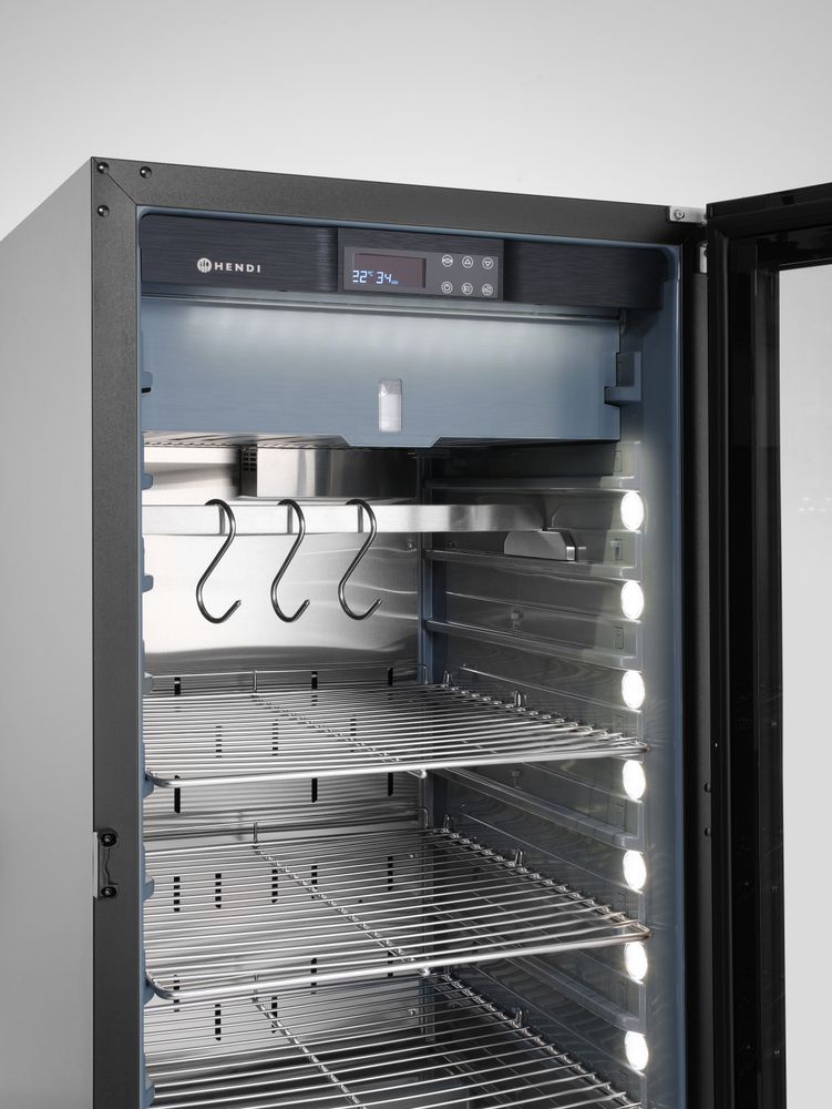 Arktic Fleischreifeschrank