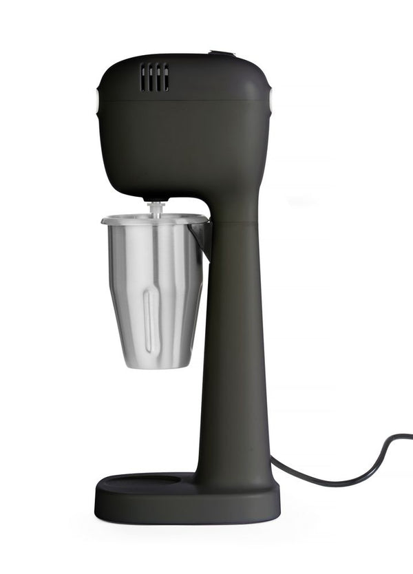 HENDI Milkshake Mixer BPA-frei - Design by Bronwasser