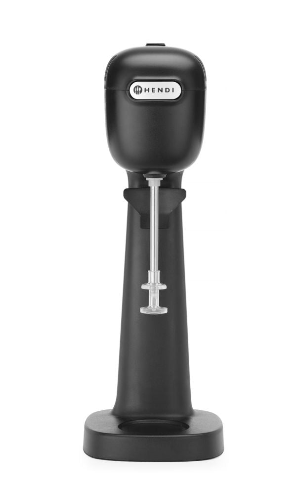 HENDI Milchshake-Mixer