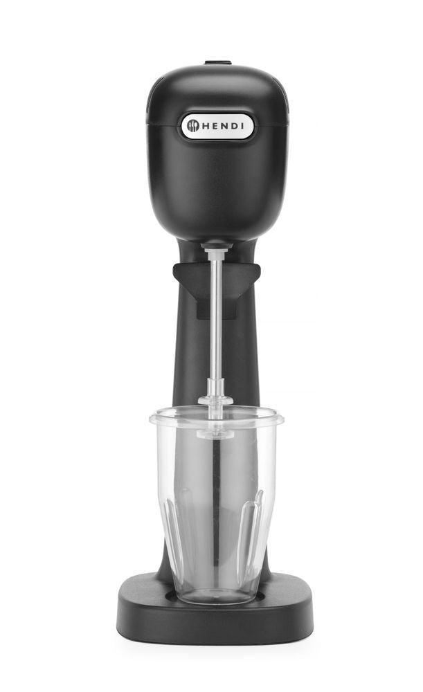 HENDI Milchshake-Mixer