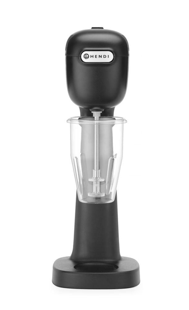 HENDI Milchshake-Mixer