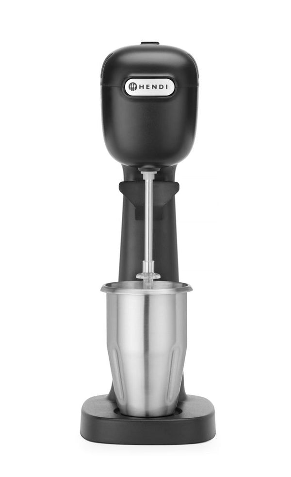 HENDI Milchshake-Mixer