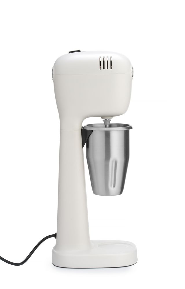 HENDI Milchshake-Mixer