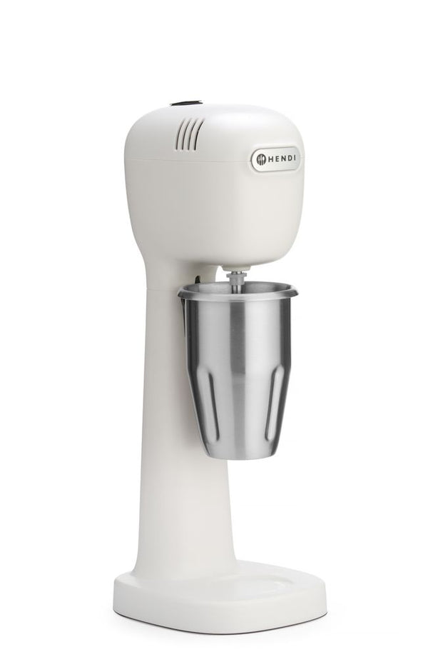 HENDI Milchshake-Mixer