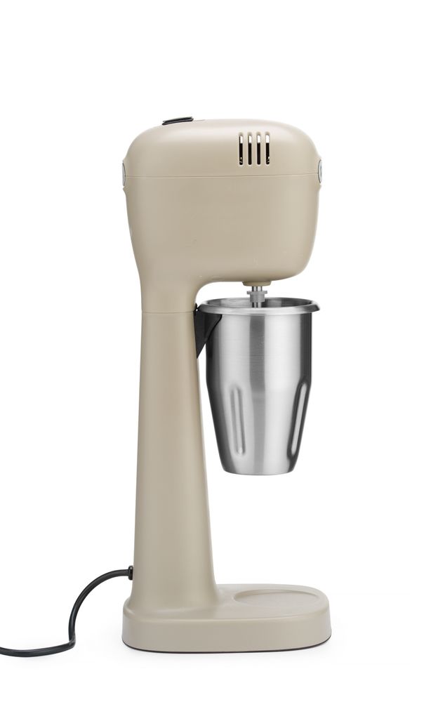 HENDI Milchshake-Mixer