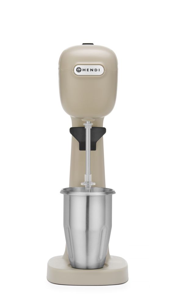 HENDI Milchshake-Mixer