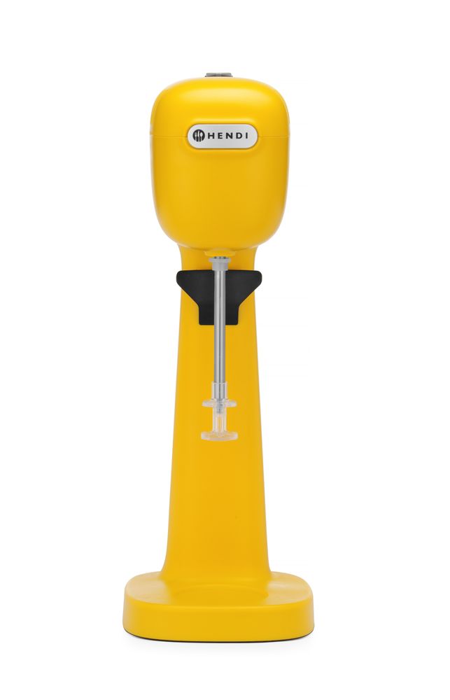 HENDI Milchshake-Mixer