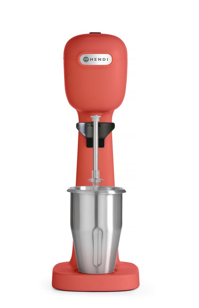 HENDI Milchshake-Mixer