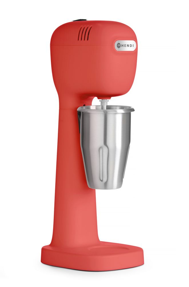 HENDI Milchshake-Mixer