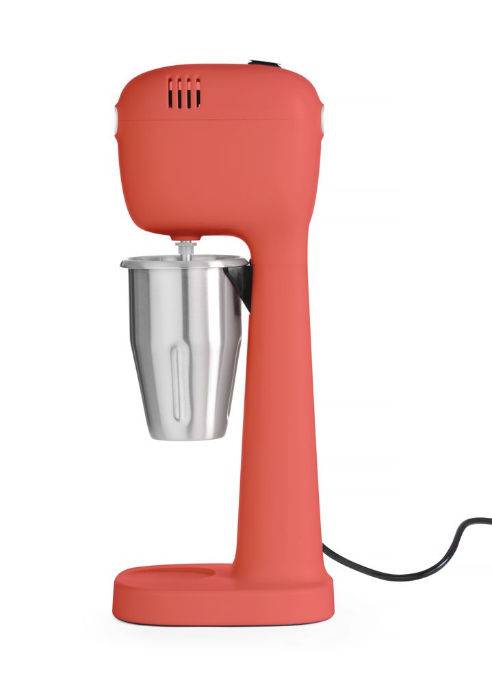 HENDI Milchshake-Mixer