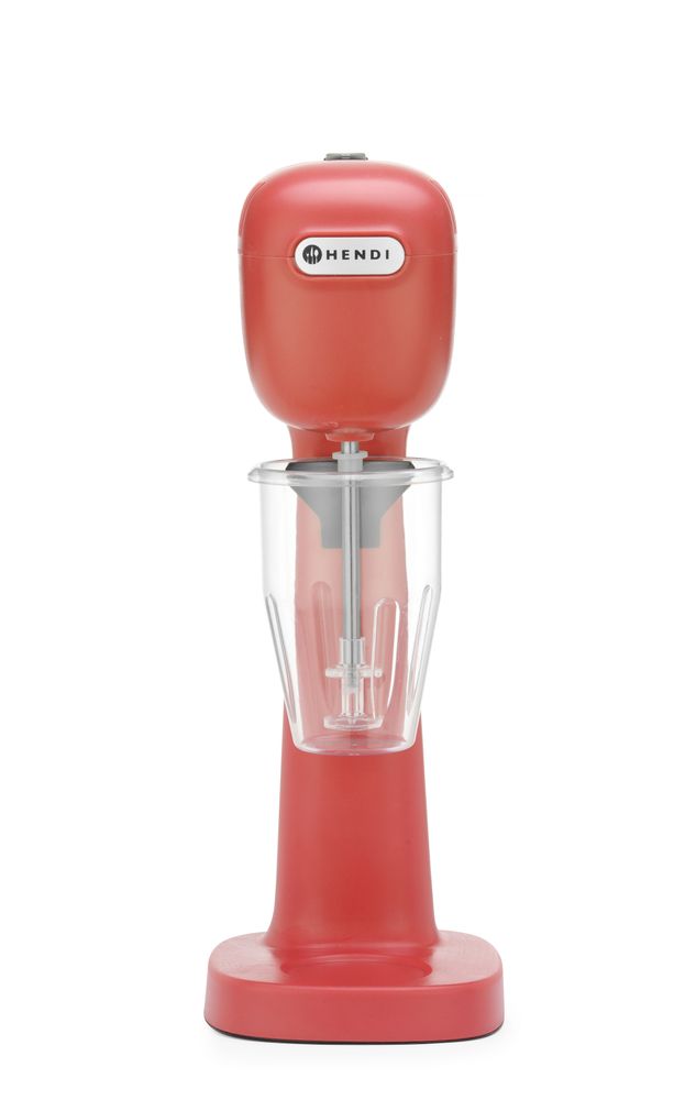 HENDI Milchshake-Mixer