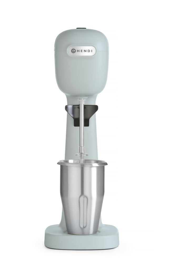 HENDI Milchshake-Mixer