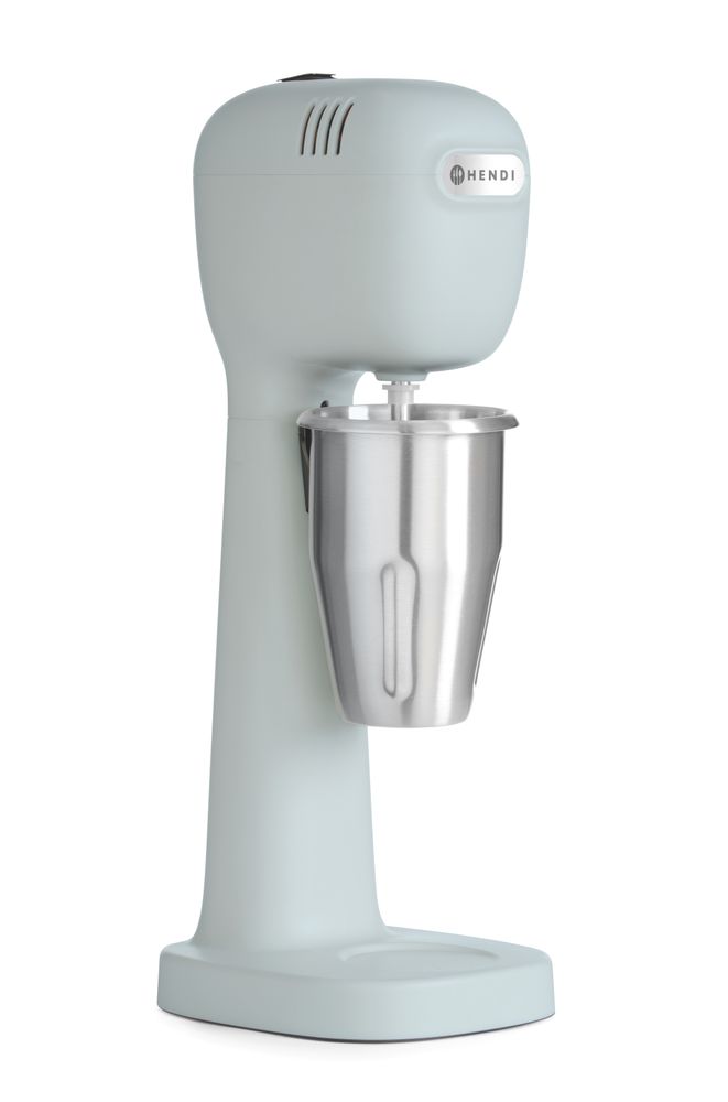 HENDI Milchshake-Mixer