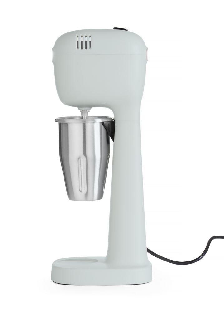 HENDI Milchshake-Mixer