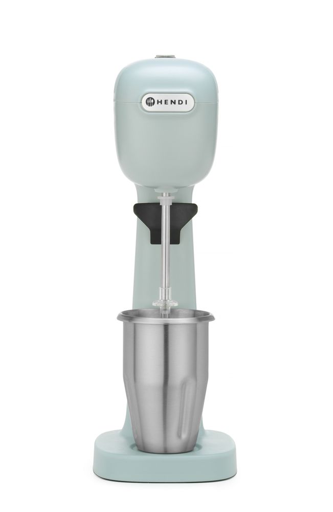 HENDI Milchshake-Mixer