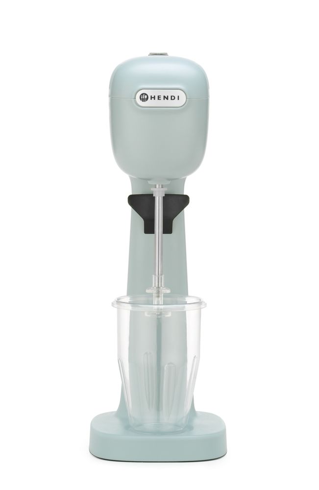 HENDI Milchshake-Mixer