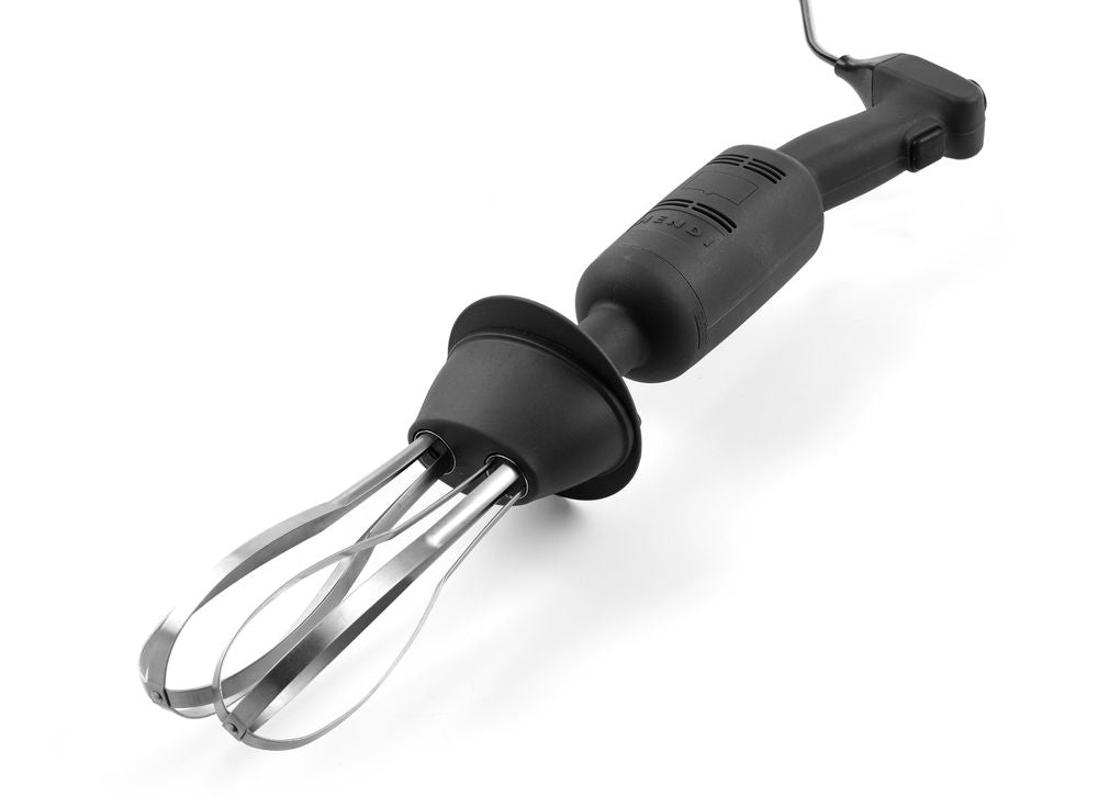 HENDI Schneebesen für Mixer 222140