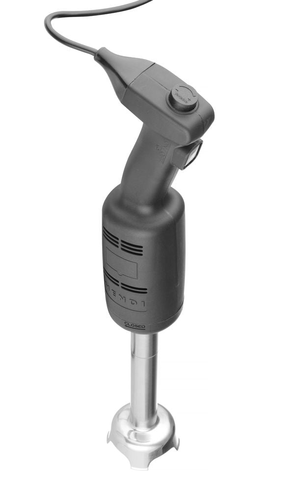 HENDI Stabmixer Kitchen Line 160 – Geschwindigkeit regelbar