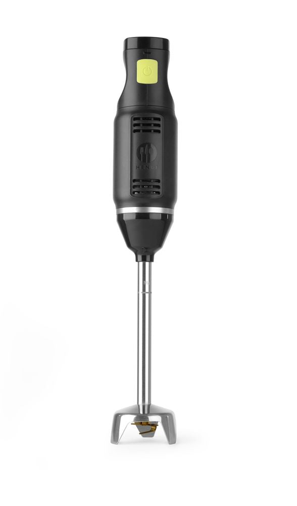HENDI Stabmixer HENDI BLEND