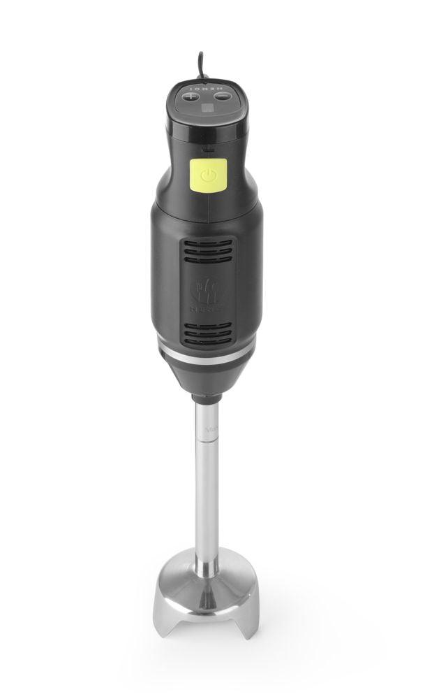 HENDI Stabmixer HENDI BLEND