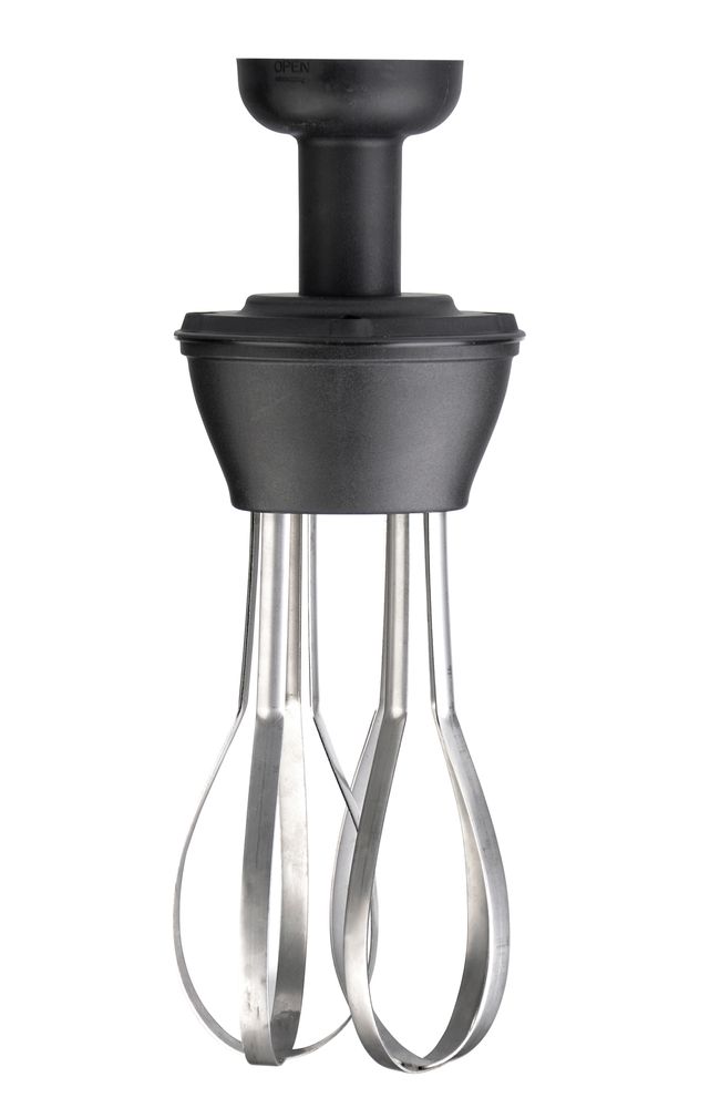 HENDI Schneebesen für Mixer 222140