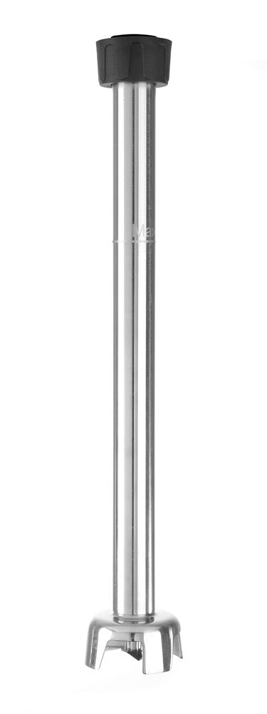 HENDI Rührstab für Stabmixer