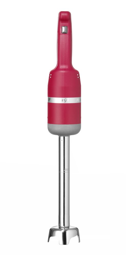HENDI Stabmixer 250, fixe Geschwindigkeit
