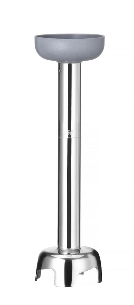 HENDI Stabmixer 250 - Geschwindigkeit regelbar