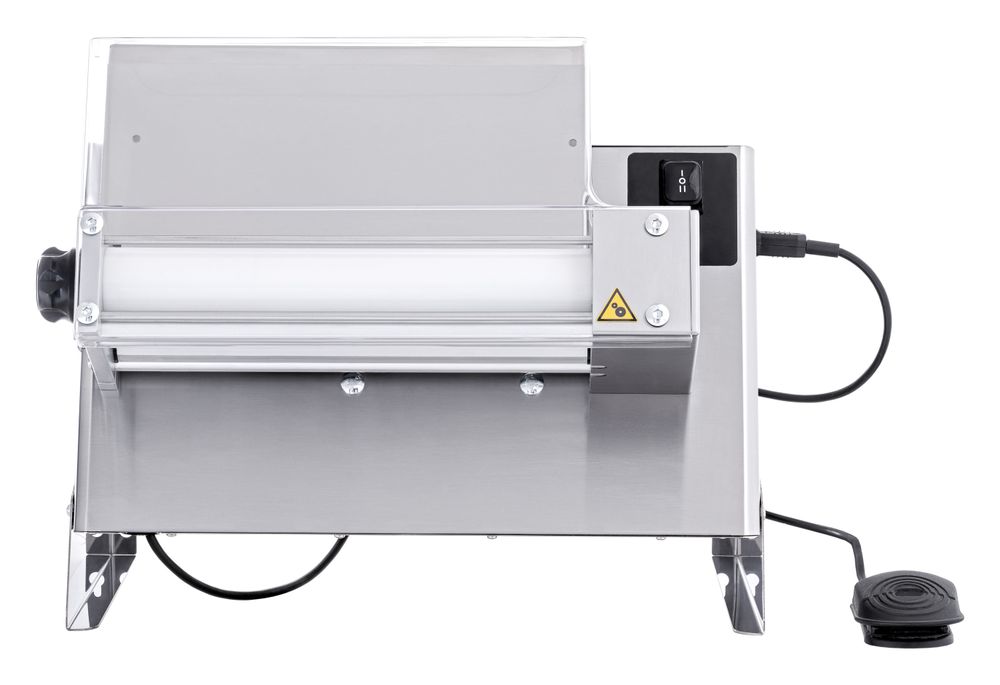 HENDI Teigroller 300, elektrisch