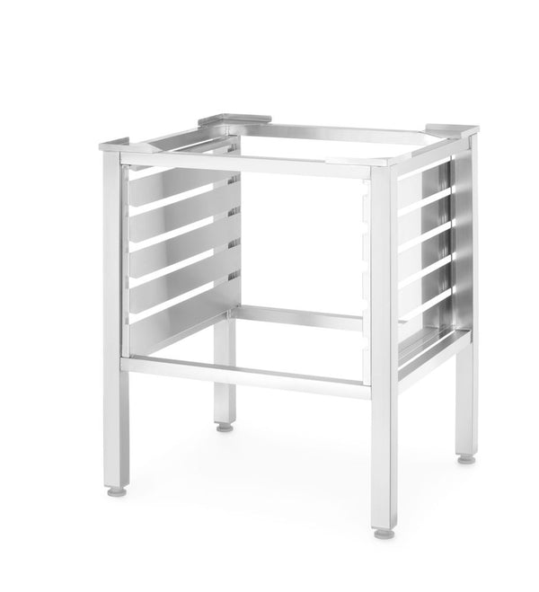 HENDI Ständer für GN 1/1-Backöfen