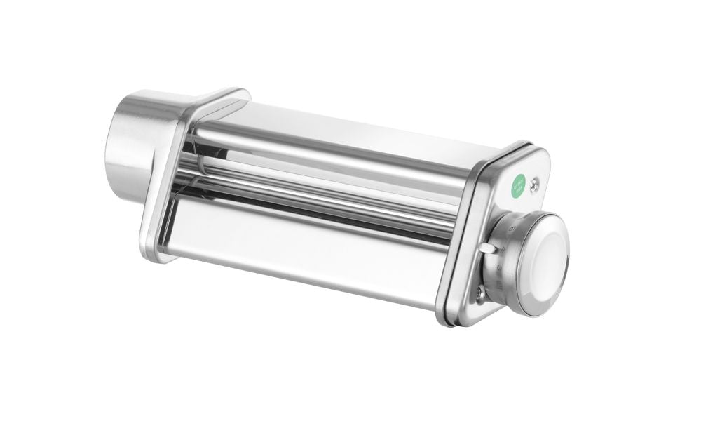 HENDI Nudelaufsätze für Blackbolt Mixer – 3er-Set
