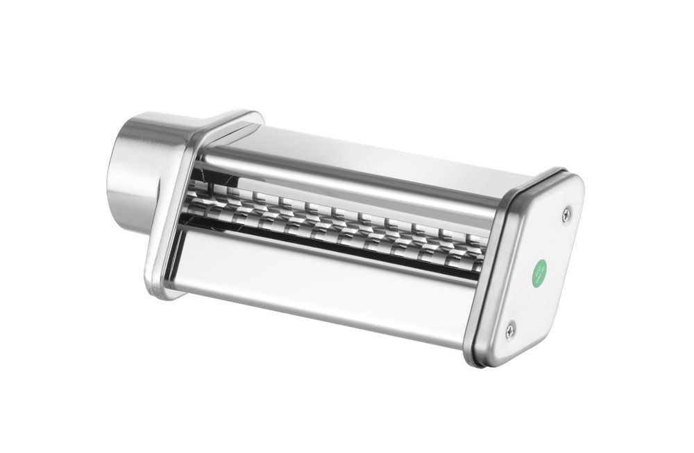 HENDI Nudelaufsätze für Blackbolt Mixer – 3er-Set
